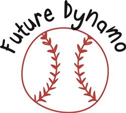Future Dynamo