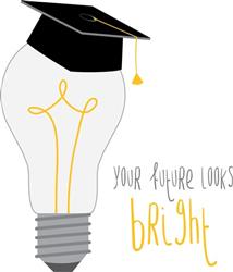 Future Looks Bright