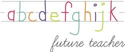 Future Teacher