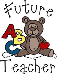 Future Teacher