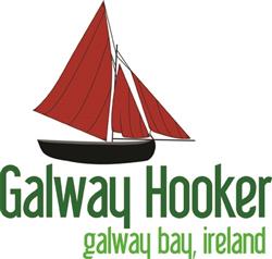 Galway Hooker