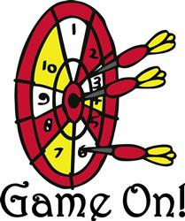 Game On