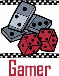 Gamer