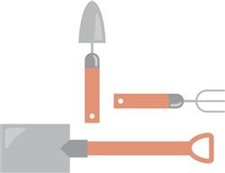 Garden Tools