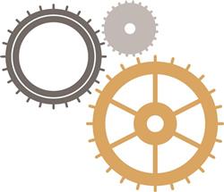Gears