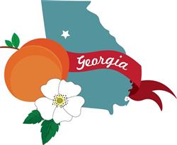 Georgia State