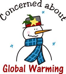 Global Warming