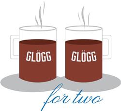 Glogg for Two