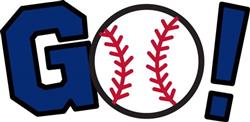 Go Baseball