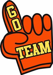 Go Team