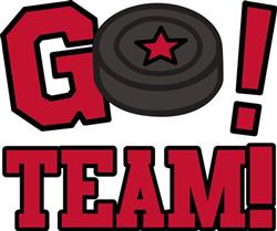 Go Team