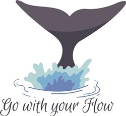 Go With Flow