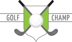 Golf Champ