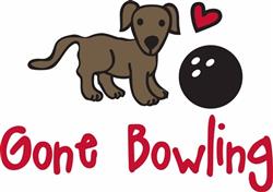 Gone Bowling