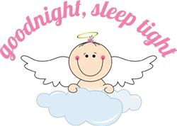 Goodnight