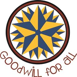 Goodwill For All