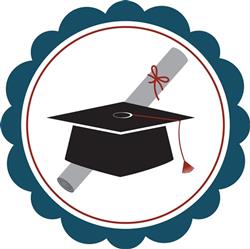 Graduation Cap
