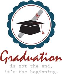 Graduation
