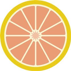 Grapefruit
