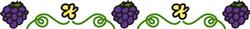 Grapes
