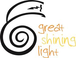 Great Shining Light