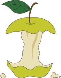 Green Apple