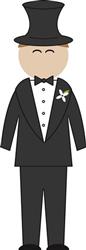 Groom