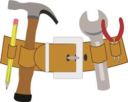 Handyman Tools