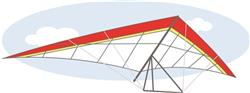 Hang Glider