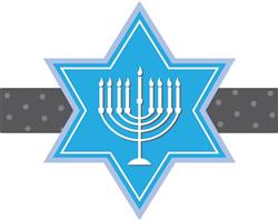 Hanukkah