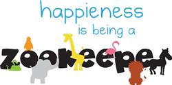 Happiness