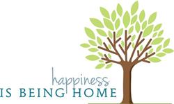 Happiness