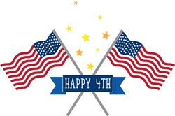 Happy 4th!