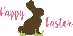 Happy Easter
