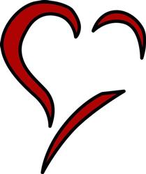 Heart