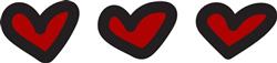 Hearts