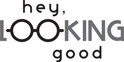 Hey Good Looking
