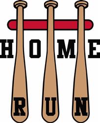 Home Run