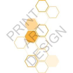 Honeycomb