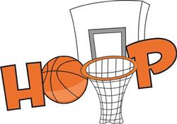 Hoop