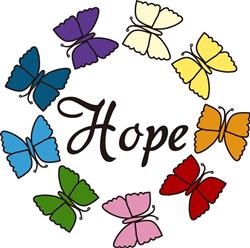 Hope