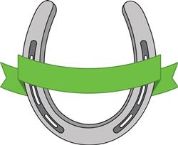 Horseshoe
