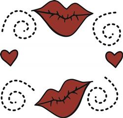 Hot Lips