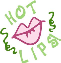 Hot Lips