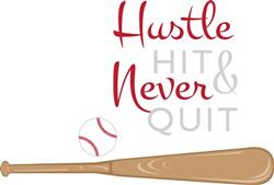 Hustle Hit
