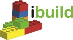 I Build