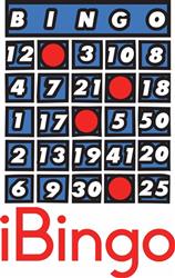 iBingo Game