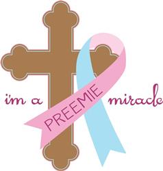 Im A Miracle