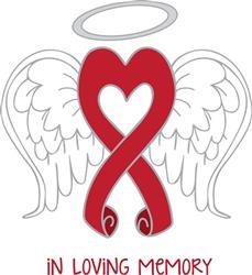 In Loving Memory