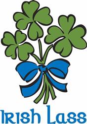 Irish Lass